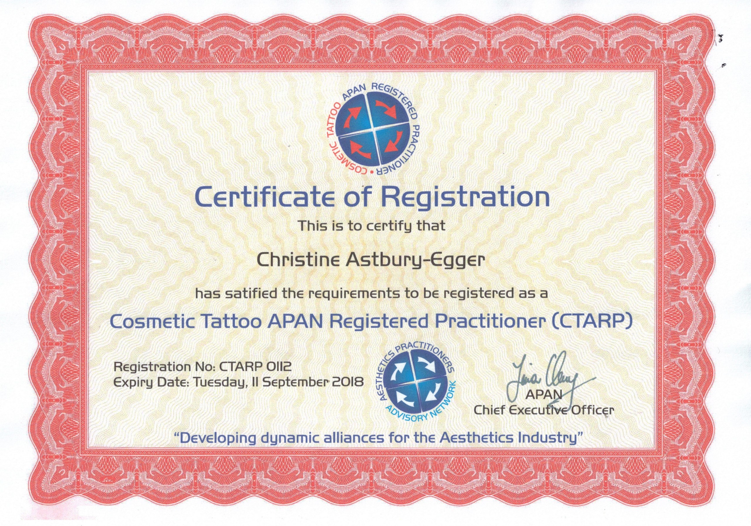 Registry certificate. Registration Certificate. Company Registration Certificate. Сертификат о регистрации (Certificate of Registration / Incorporation). Ce сертификат.